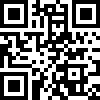https://mehrnews.com/xYvDh