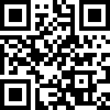 https://mehrnews.com/x39Zyy
