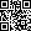 https://mehrnews.com/xFG28