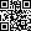 https://mehrnews.com/xMf5b