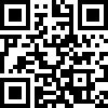 https://mehrnews.com/x3b5HT