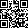 https://mehrnews.com/x36WcT