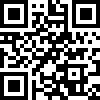 https://mehrnews.com/x35jBn