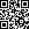 https://mehrnews.com/x387Nn