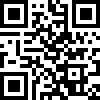https://mehrnews.com/x3cN87