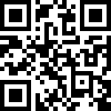 https://mehrnews.com/x37tBk