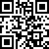 https://mehrnews.com/xYM5s