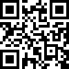 https://mehrnews.com/xRdz9