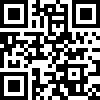 https://mehrnews.com/xVLYN