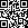 https://mehrnews.com/x36zQ4