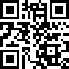 https://mehrnews.com/xMTPC
