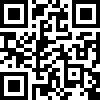 https://mehrnews.com/x3cM6N