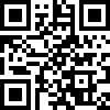 https://mehrnews.com/x3dbdh