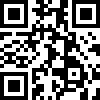https://mehrnews.com/x38FWM