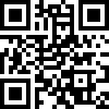 https://mehrnews.com/xRy2h