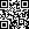 https://mehrnews.com/xWLxW