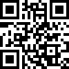 https://mehrnews.com/xNHPy