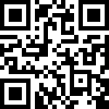 https://mehrnews.com/x35SN8