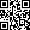 https://mehrnews.com/x35yM9