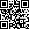 https://mehrnews.com/x3bRgN