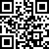 https://mehrnews.com/x3bHGq