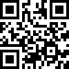 https://mehrnews.com/xLSPW