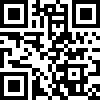 https://mehrnews.com/xqpFP