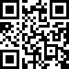 https://mehrnews.com/xQCDg