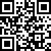 https://mehrnews.com/x37BDr