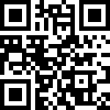 https://mehrnews.com/xqzcM