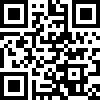 https://mehrnews.com/x394HV