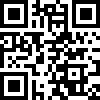 https://mehrnews.com/xTXDM