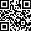 https://mehrnews.com/xqjyN