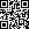 https://mehrnews.com/x39qFV