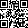 https://mehrnews.com/xDt9V