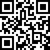 https://mehrnews.com/x39bKx