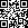https://mehrnews.com/xSwc9