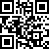 https://mehrnews.com/xM8Fw