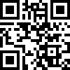 https://mehrnews.com/xYqMK