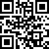 https://mehrnews.com/xX4Zn