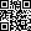 https://mehrnews.com/xSBCW