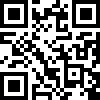 https://mehrnews.com/xjnsD