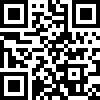 https://mehrnews.com/x3cpgs