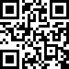 https://mehrnews.com/x34vDP