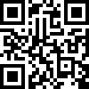 https://mehrnews.com/x37hyr