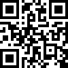 https://mehrnews.com/x3d8VY