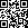 https://mehrnews.com/xpKsd
