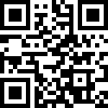 https://mehrnews.com/x3d46q