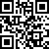 https://mehrnews.com/xYzp5