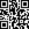 https://mehrnews.com/x3dpfm